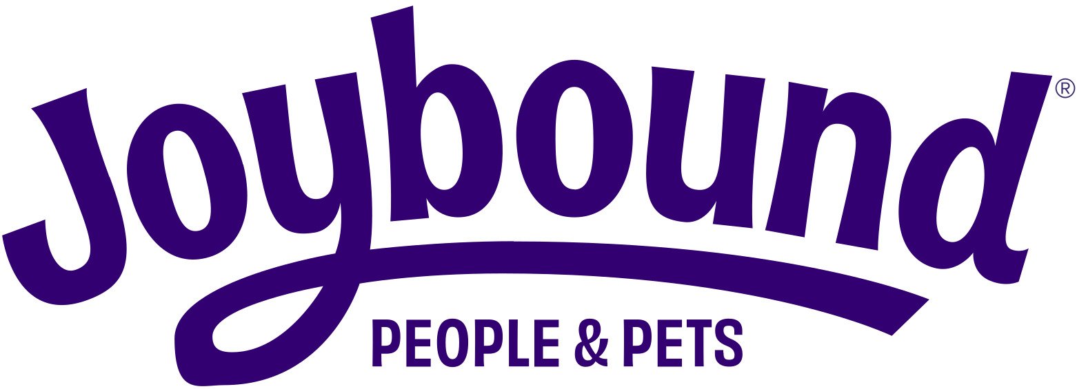 Primary-Logo_Purple_RGB-for-digital