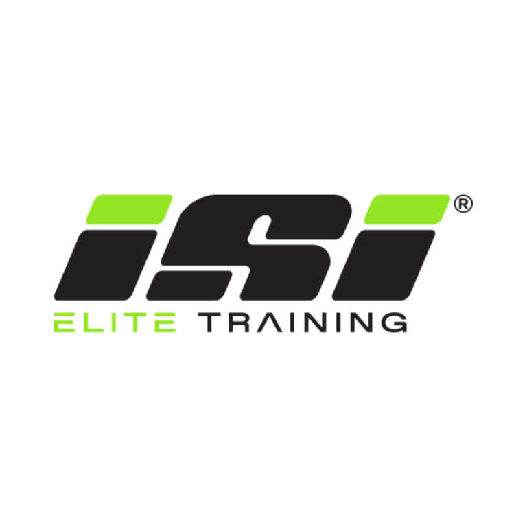 isi elite training