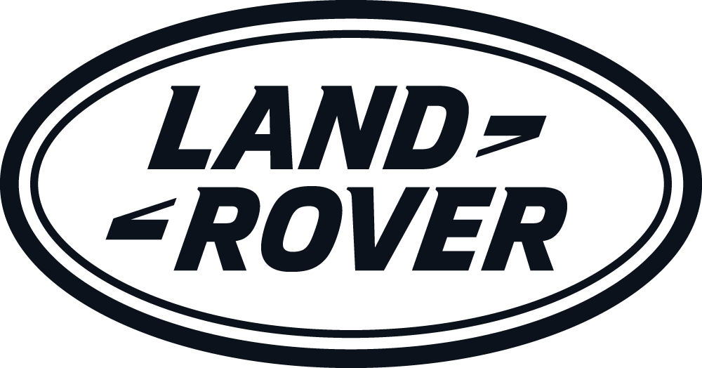 landrover-logo