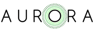 logo (1)