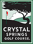 logo (2)