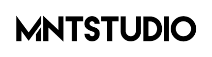 mntstudio