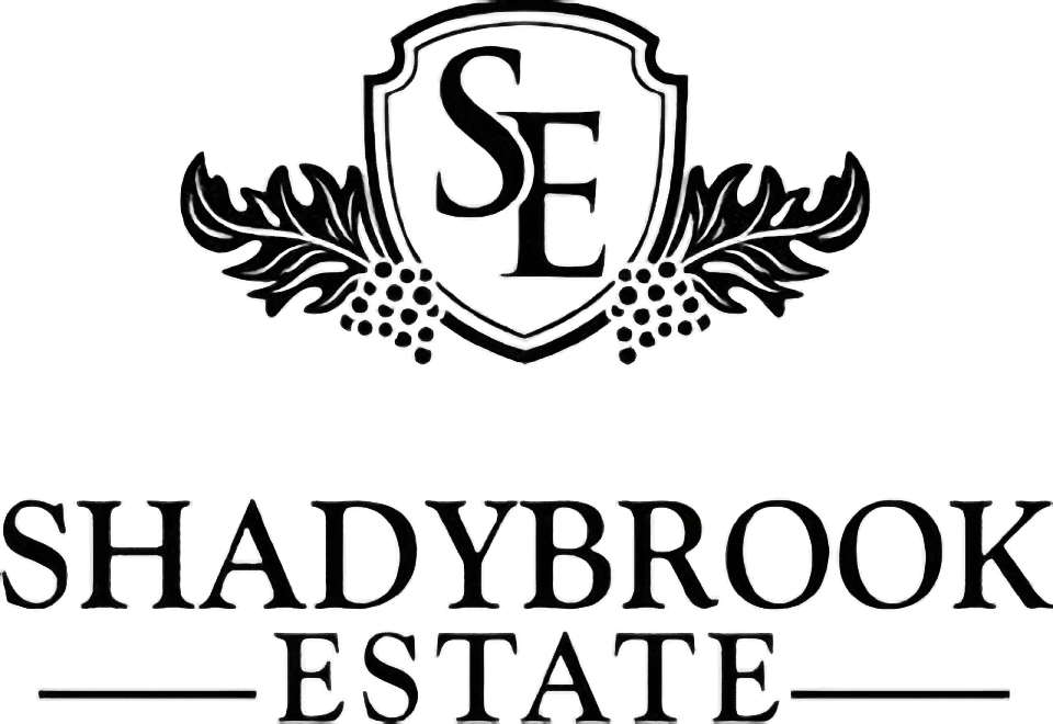 shadybrook estate logo.webp