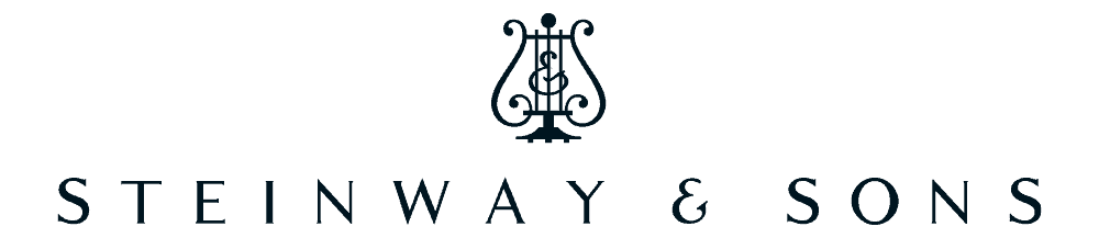 steinway-gallery-singapore-logo