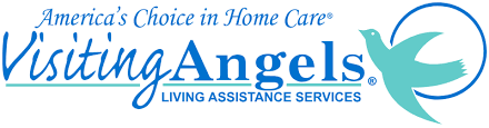 visiting_angels_fg_205x150.png