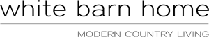website-logo---300