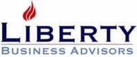 MemLogo_liberty advisors