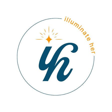illuminate