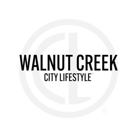 walnut creek