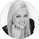 Simona Paulauskas profile picture