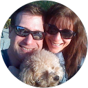 F.M.A.E. Laber profile picture
