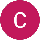 Christine Johnston profile picture