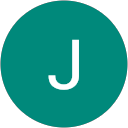 Julia Boston profile picture
